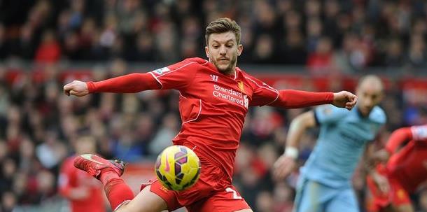 中的重要转 中的重要转