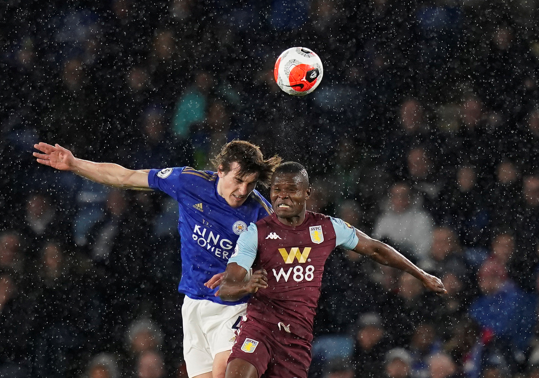 斯的个人发 斯的个人发