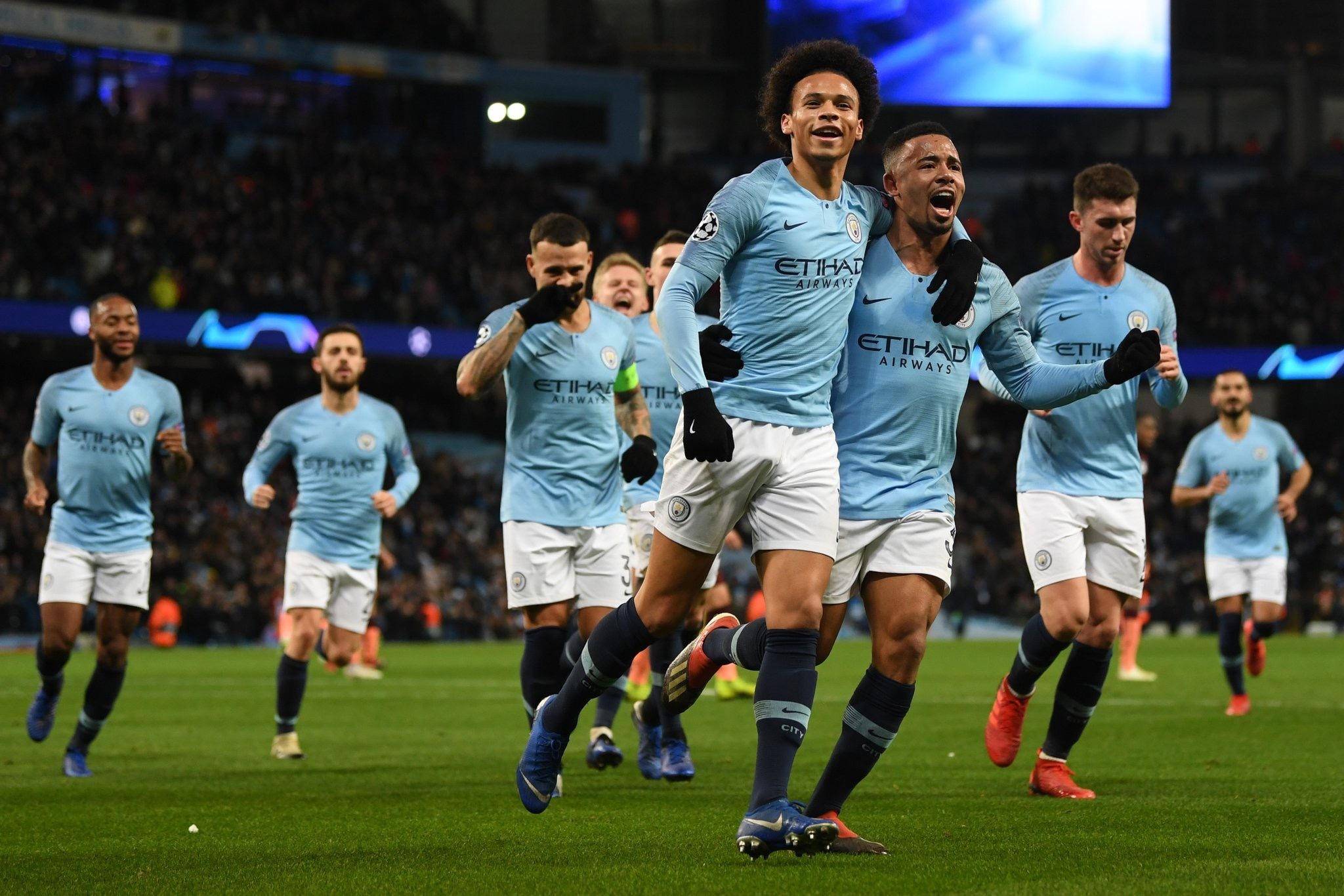 部目前在合 部目前在合