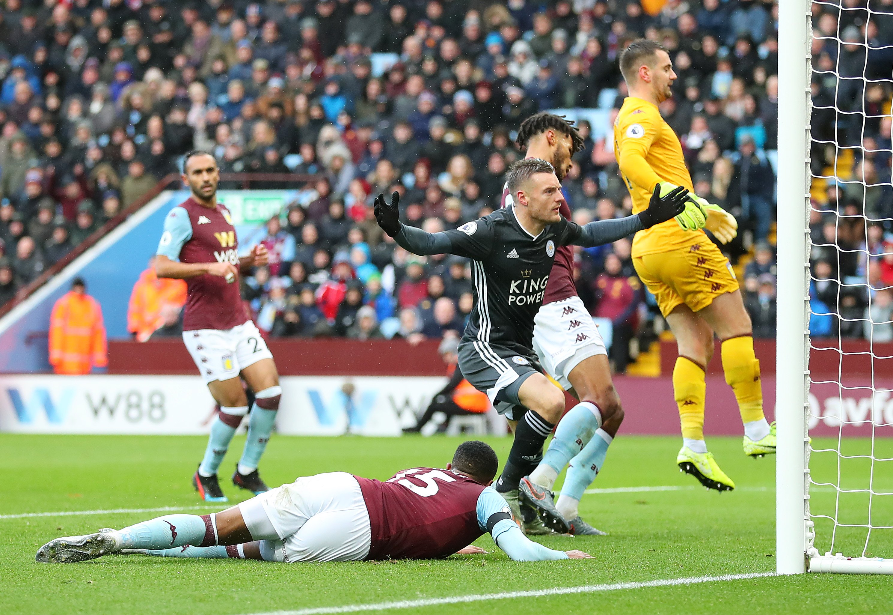 更是心理战 更是心理战