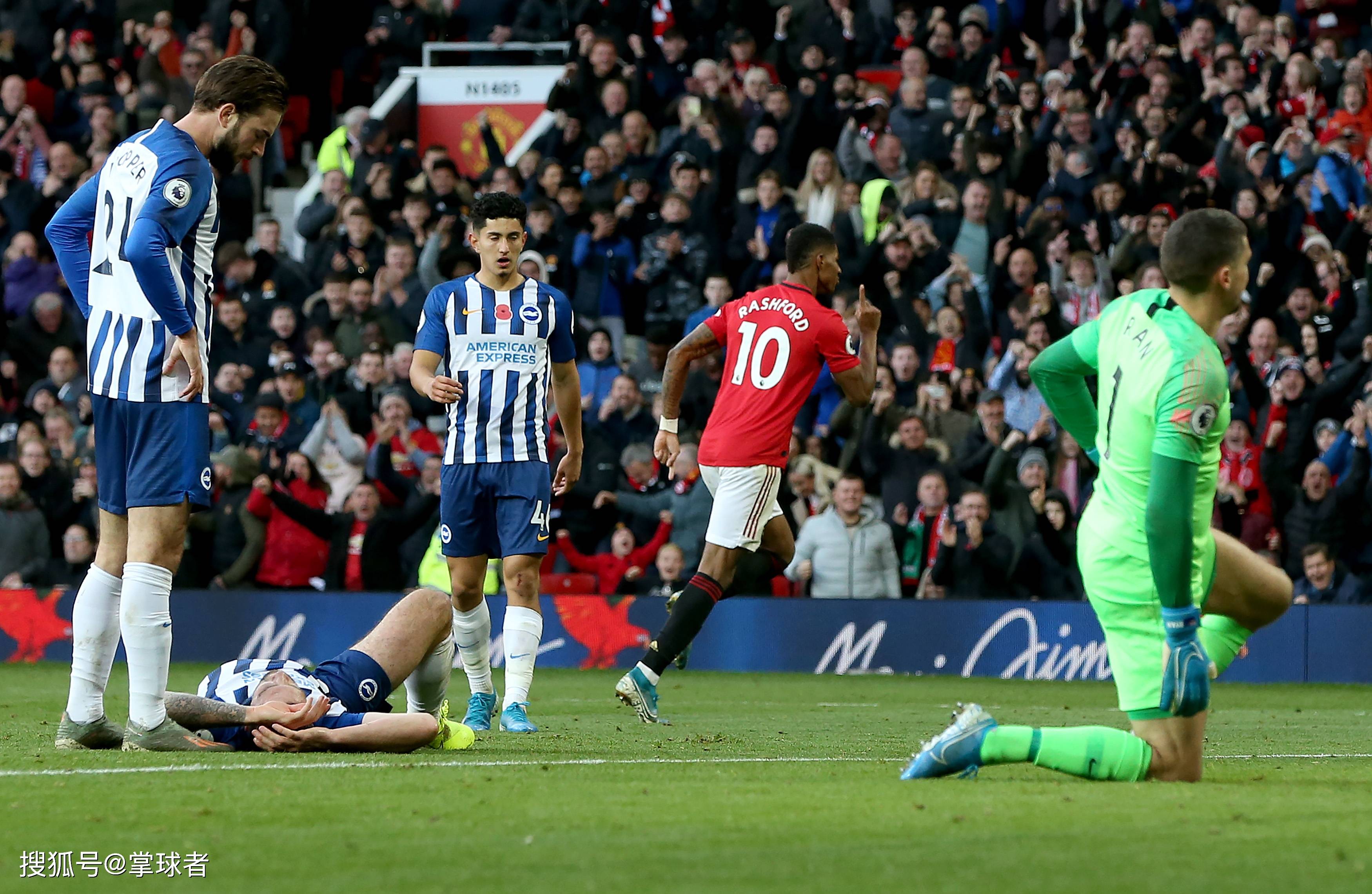 起了人们对 起了人们对