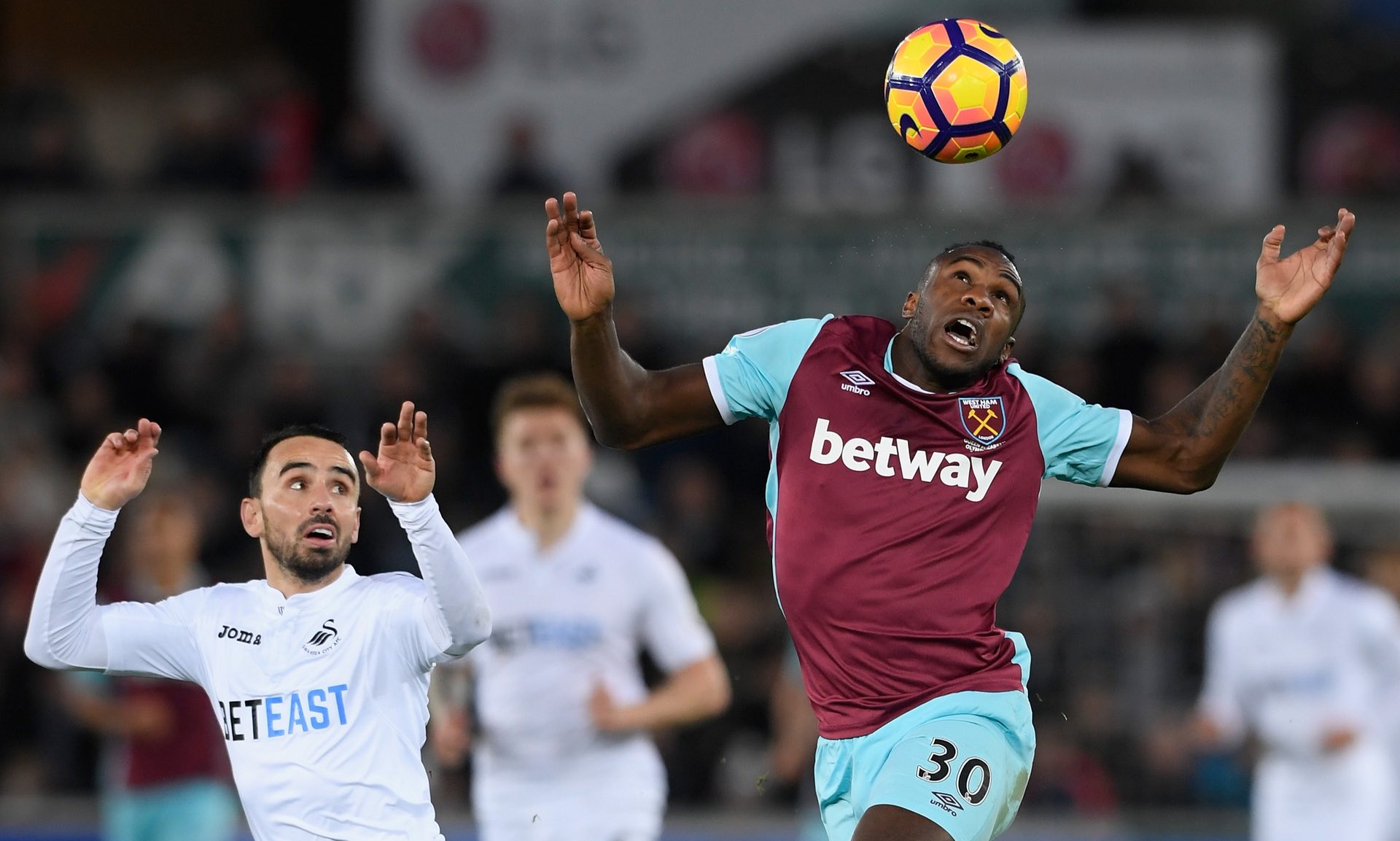 代表队用这 代表队用这