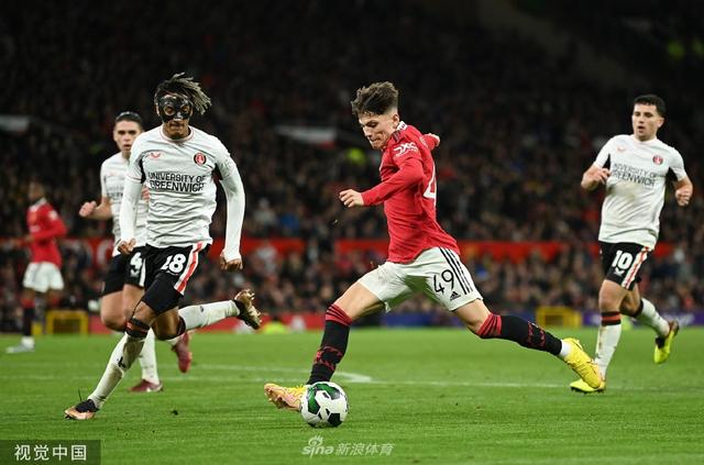 開幕式時間 開幕式時間