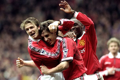 在帕尔梅拉 在帕尔梅拉