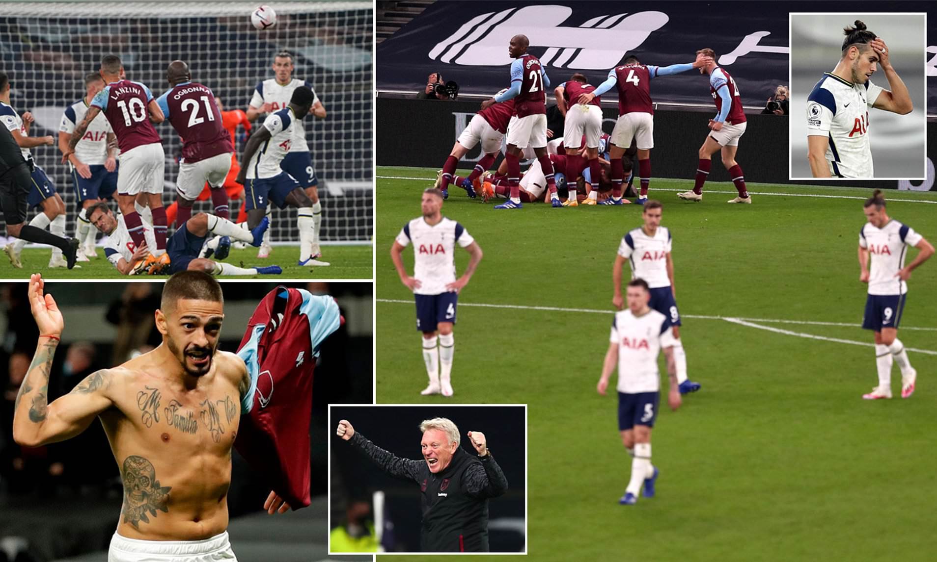 对手猛烈进 对手猛烈进