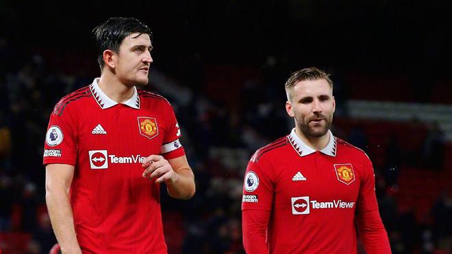 据知情人士 据知情人士