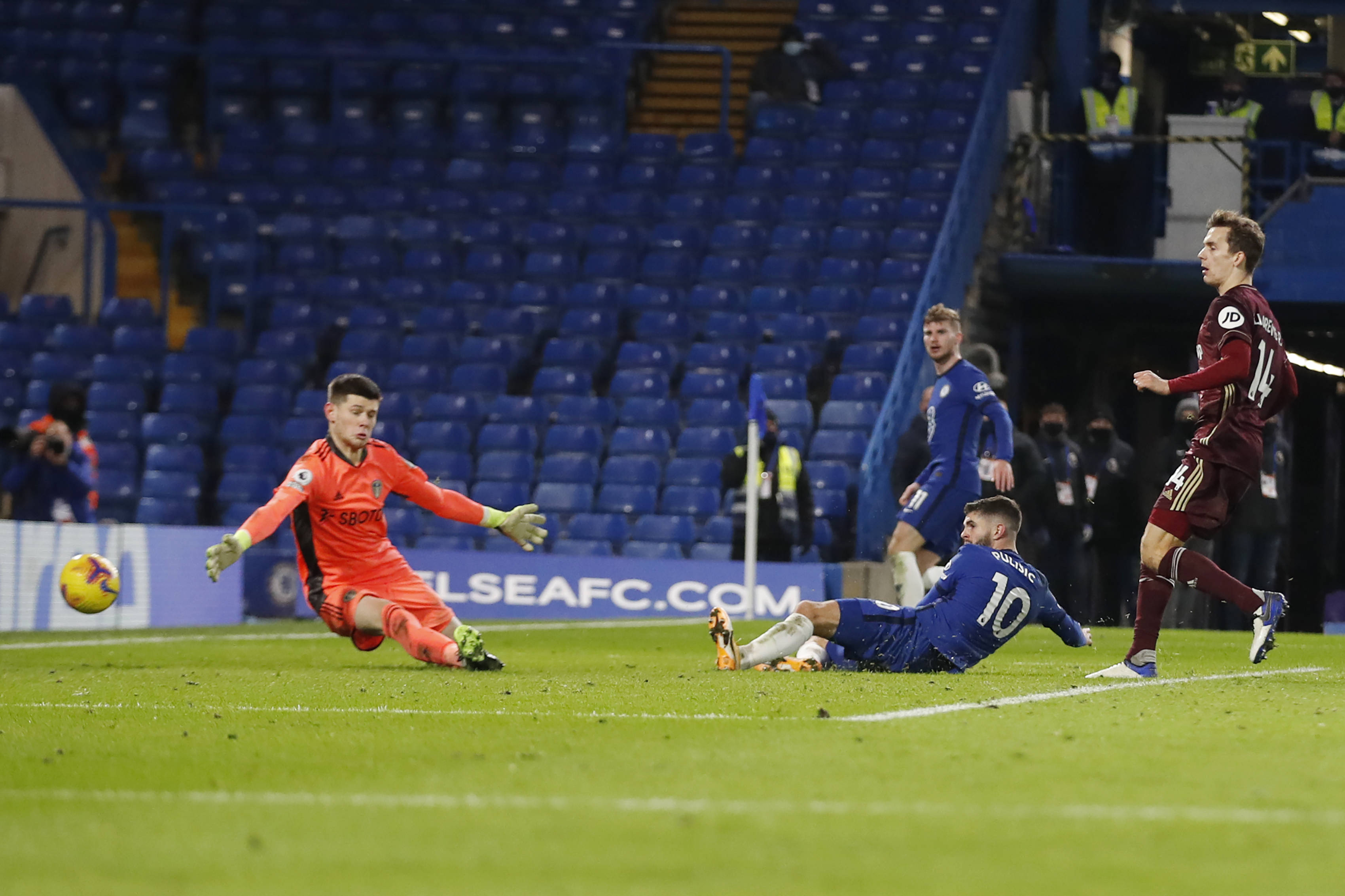 的流动让比 的流动让比