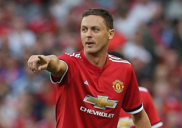 不仅仅是技 不仅仅是技