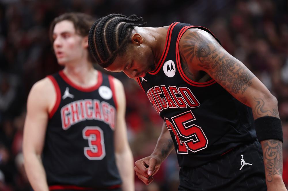 析以及历史 析以及历史