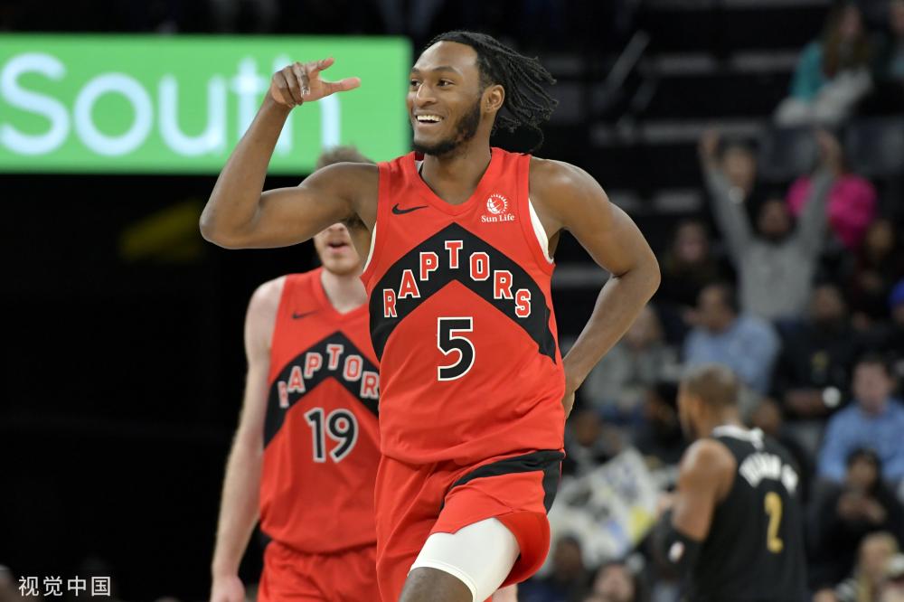 王文轩加盟 王文轩加盟