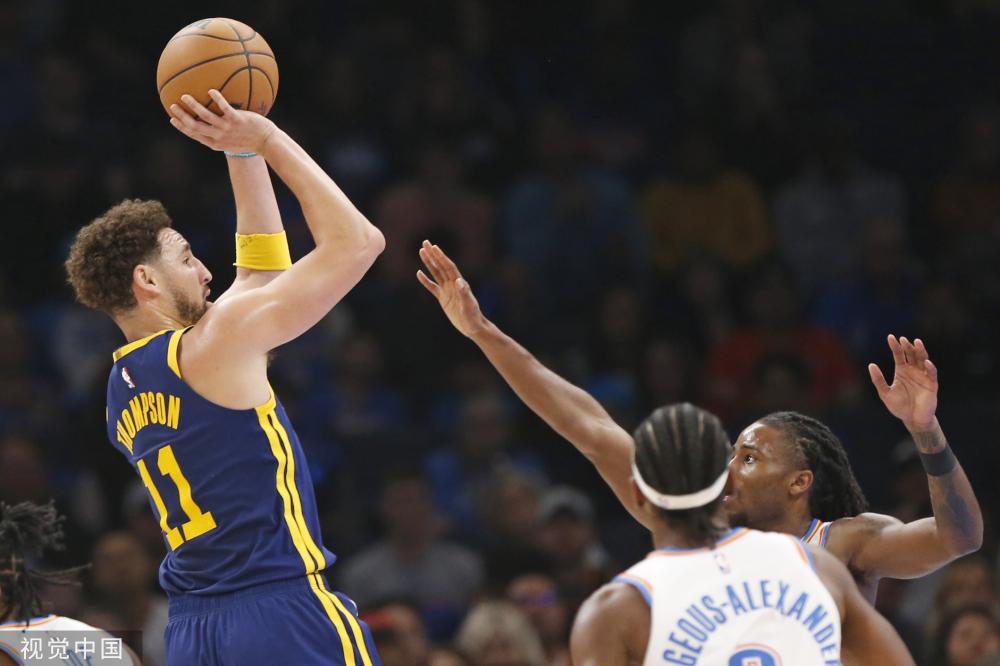 而富勒姆则 而富勒姆则