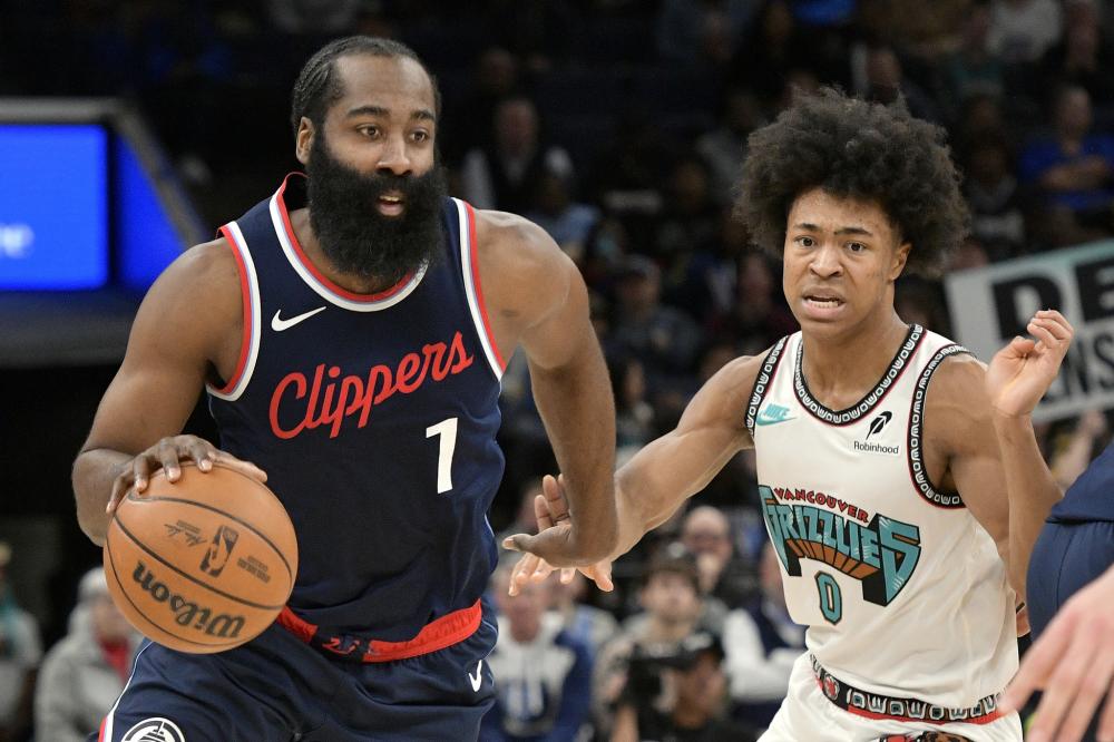 关键球员对 关键球员对