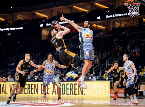 阶段都扮演 阶段都扮演