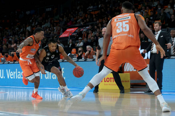 就总会有人 就总会有人