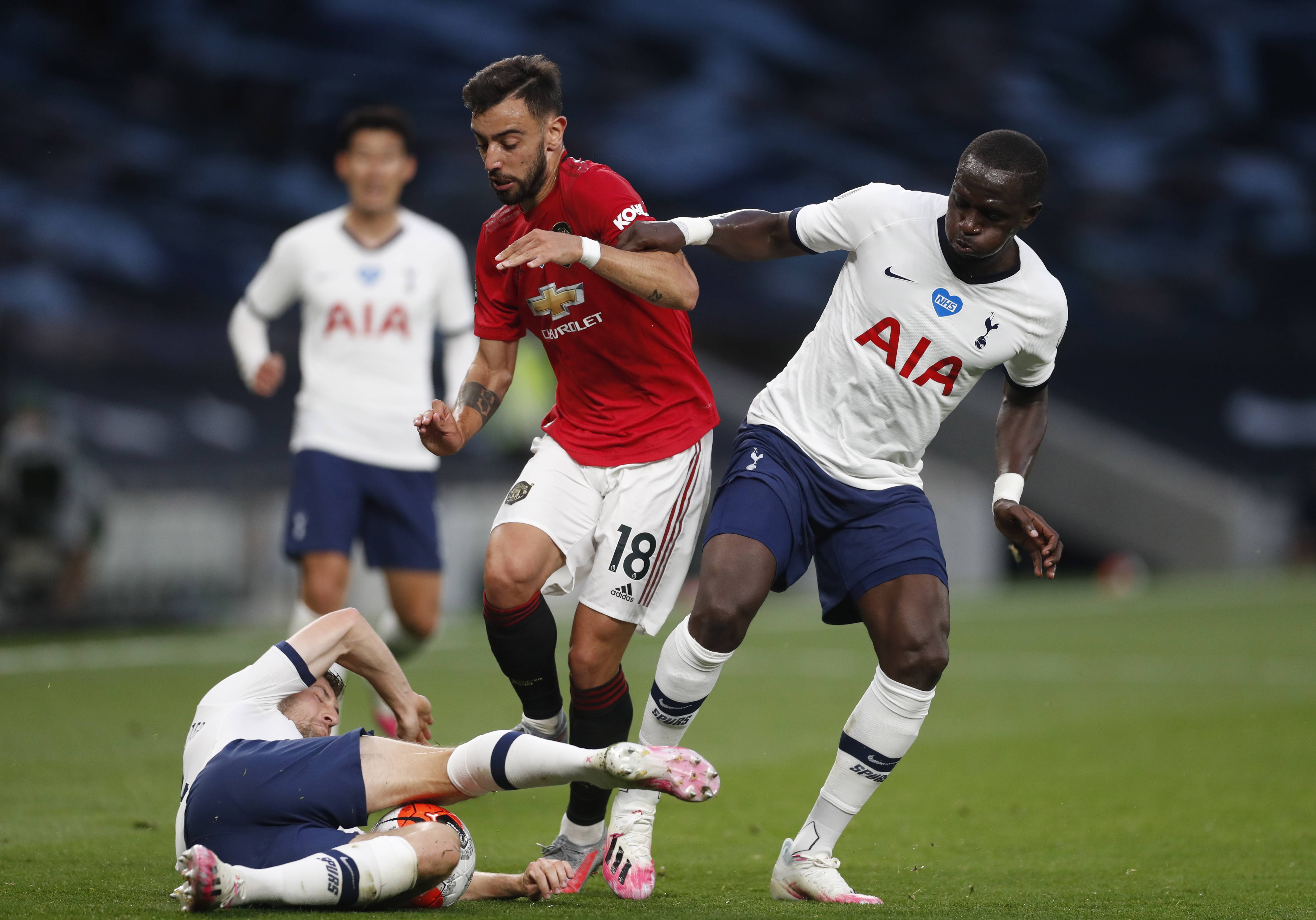 对于恩加德 对于恩加德