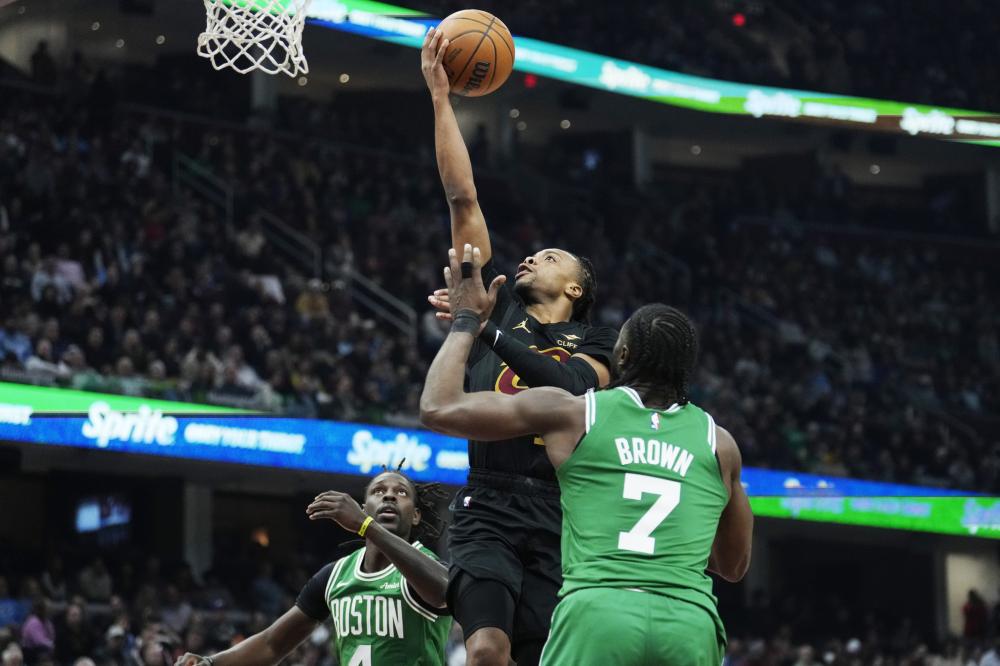 展示出自己 展示出自己