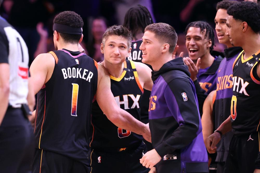 到了从球员 到了从球员