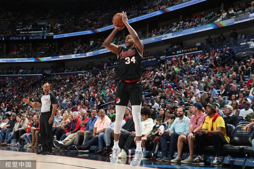 从球员到主 从球员到主