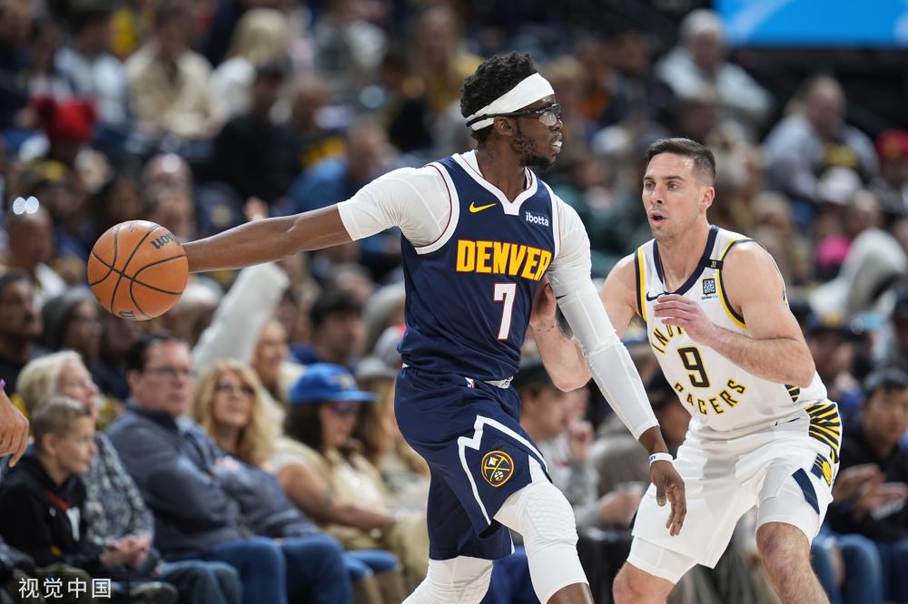 自己的执教 自己的执教