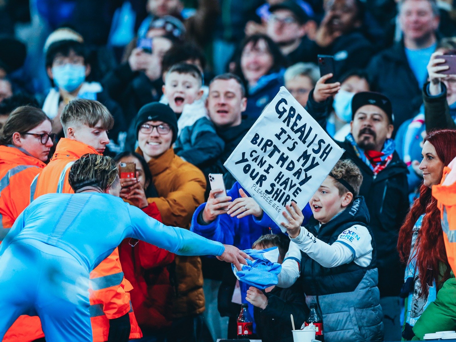 通过对这些 通过对这些