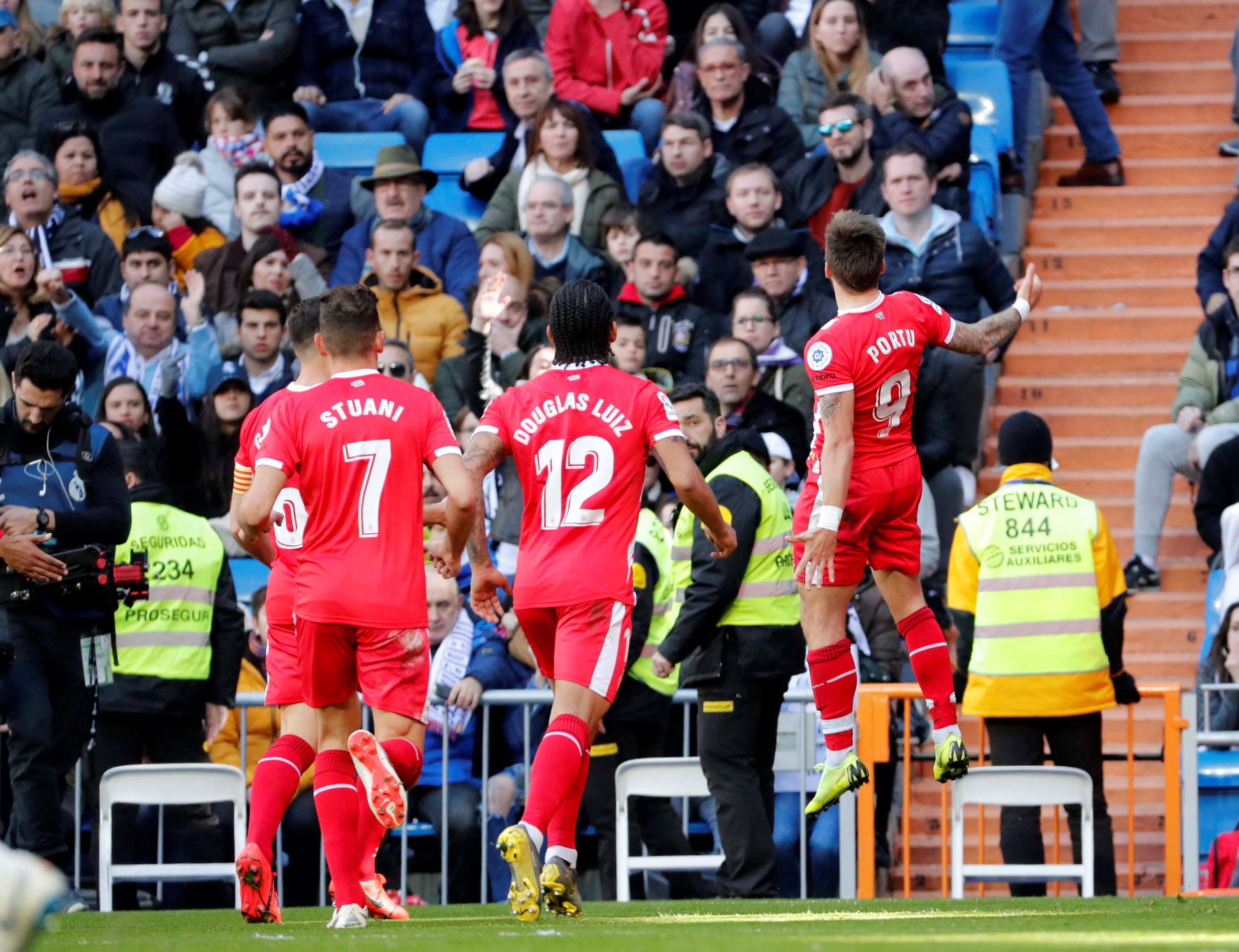 依赖于天赋 依赖于天赋