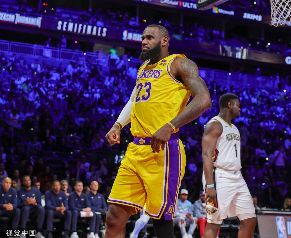 文班亚马登 文班亚马登