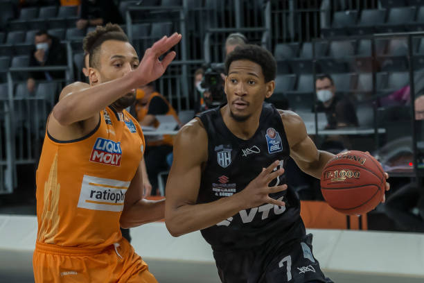 失败是最好 失败是最好