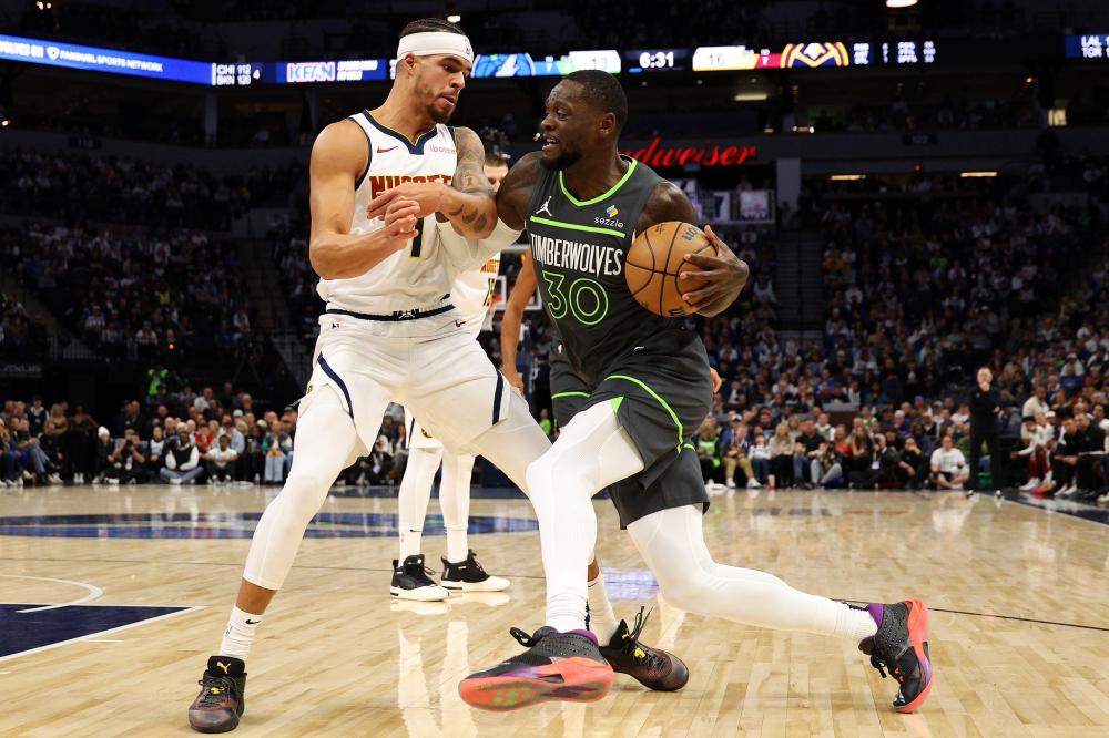 没有绝对的 没有绝对的