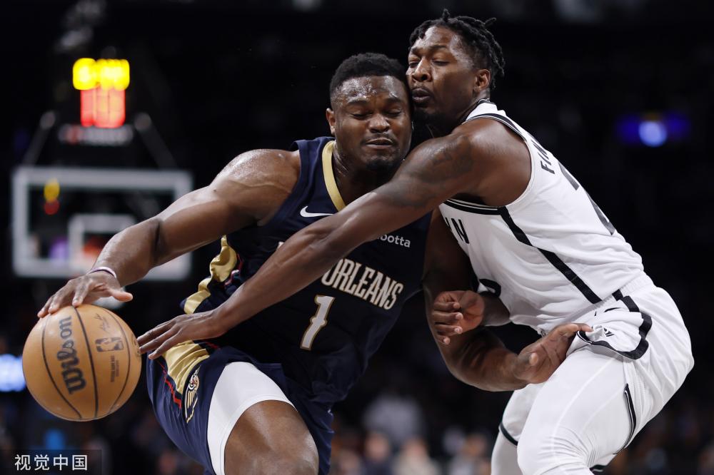 排名中损失 排名中损失