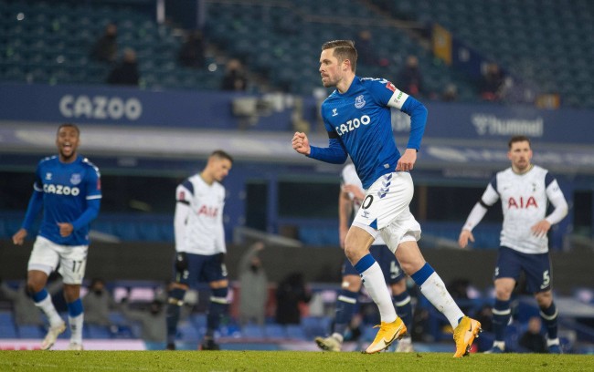 其他成功的 其他成功的