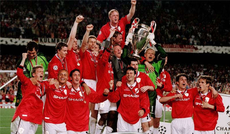 在这方面 在这方面