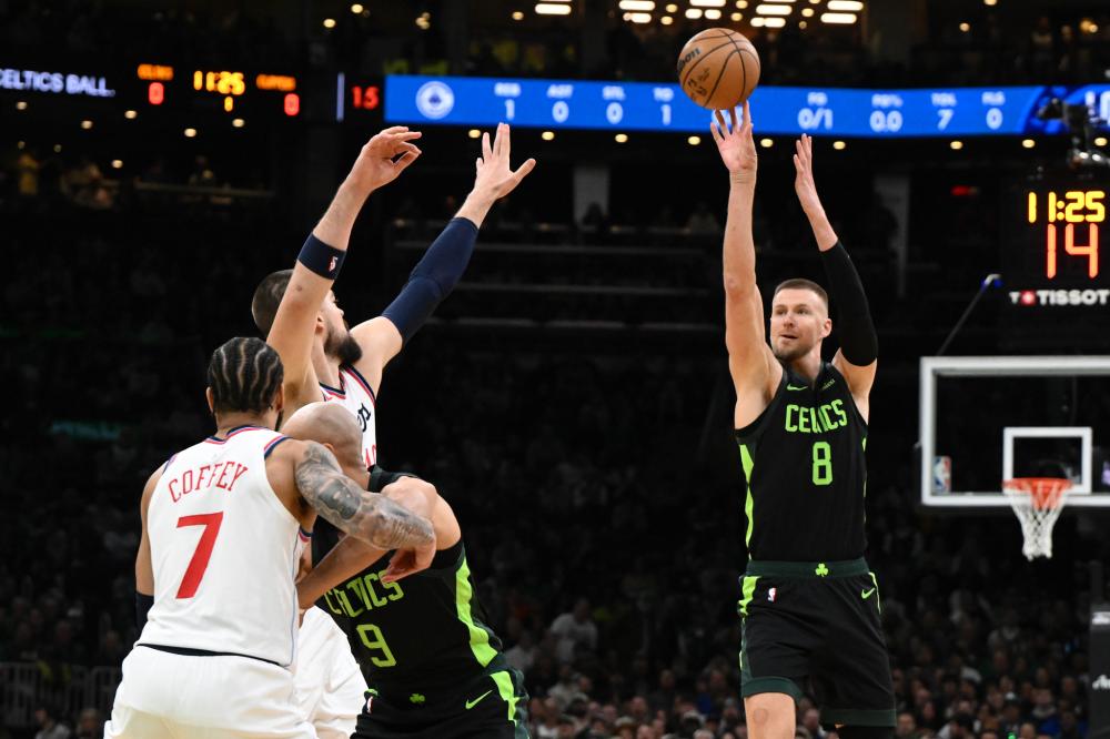 转会市场可 转会市场可