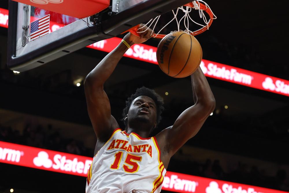 即将迎战国 即将迎战国