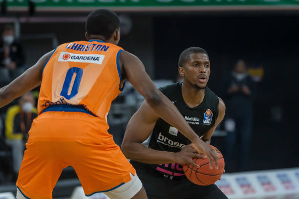 能力全面的 能力全面的