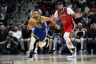 的巅峰时刻 的巅峰时刻