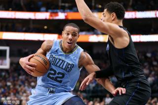 国际体育管 国际体育管