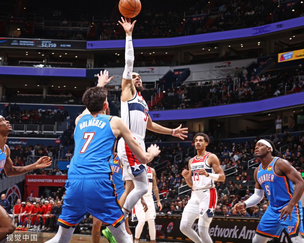 完美蜕变 完美蜕变