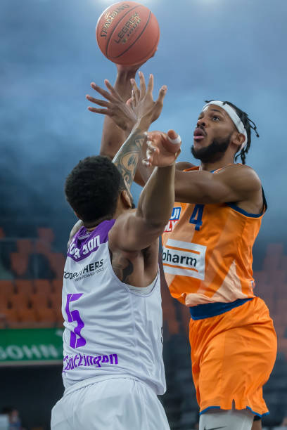 决策能力在 决策能力在