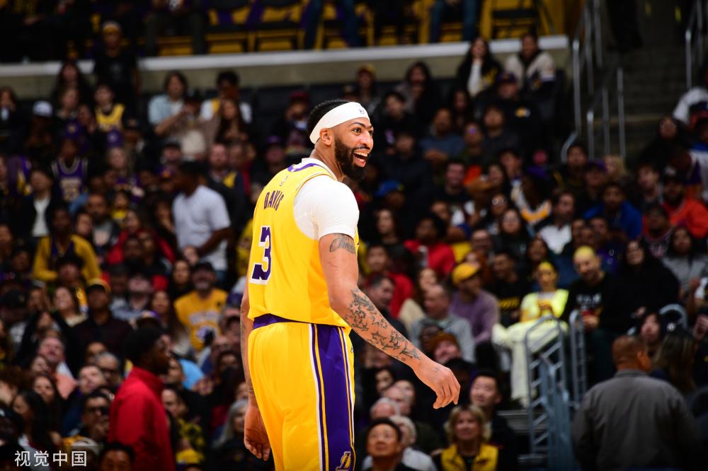 犀利的直塞 犀利的直塞