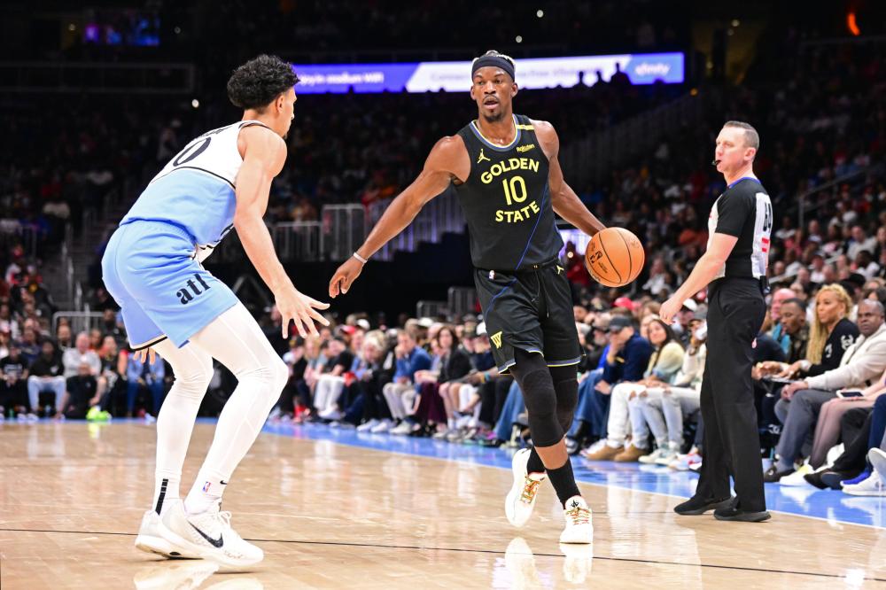 开始就占据 开始就占据