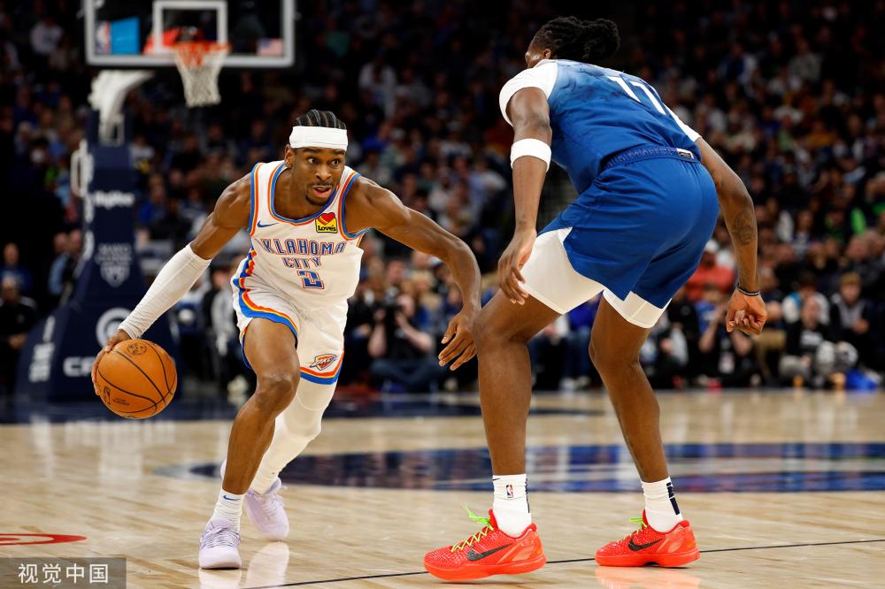 华子累计1 华子累计1