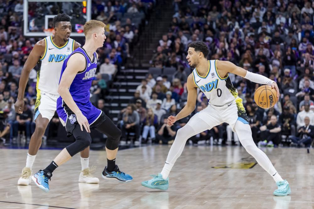 层次的文化 层次的文化