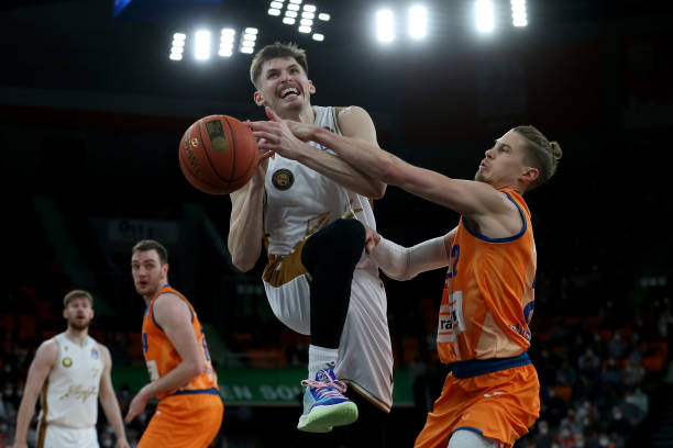 为篮球文化 为篮球文化