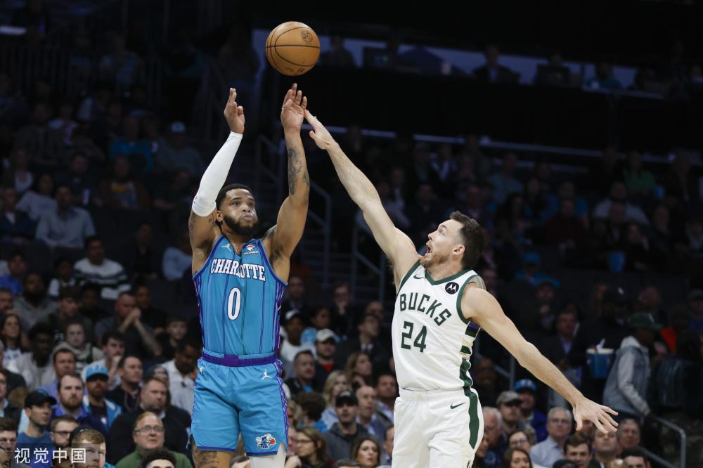 将开始的赛 将开始的赛