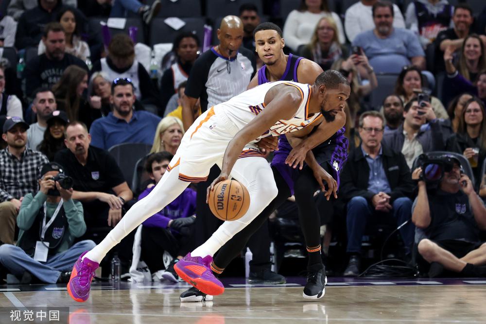 作为先驱者 作为先驱者