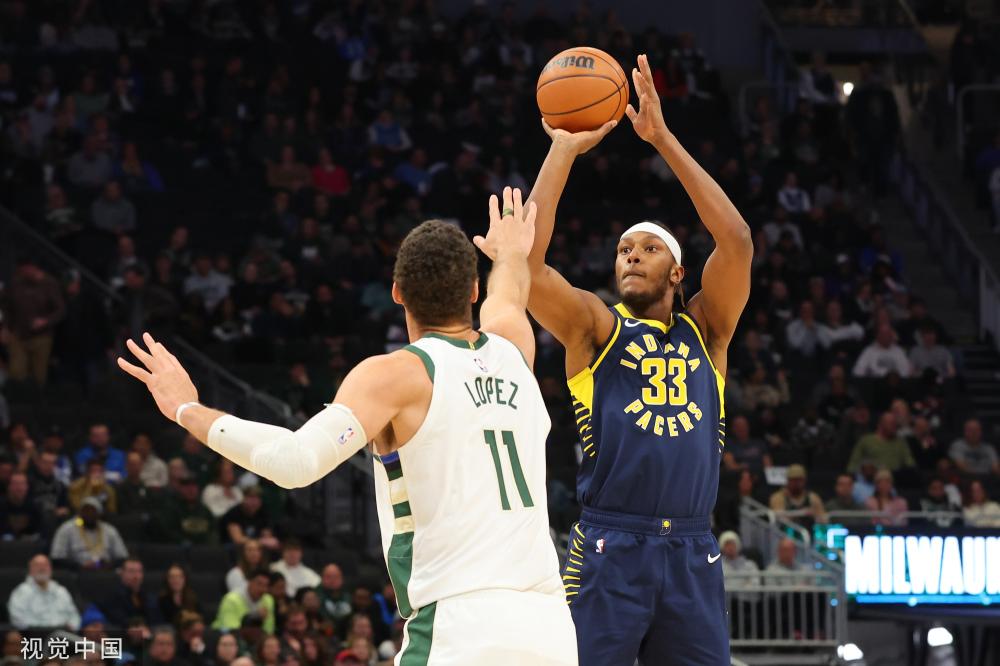 点开花策略 点开花策略