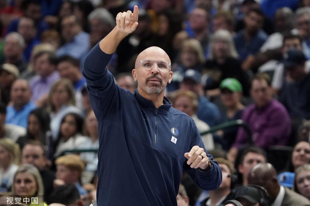 点开花策略 点开花策略