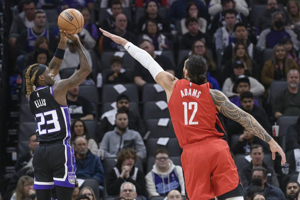 的多名球员 的多名球员