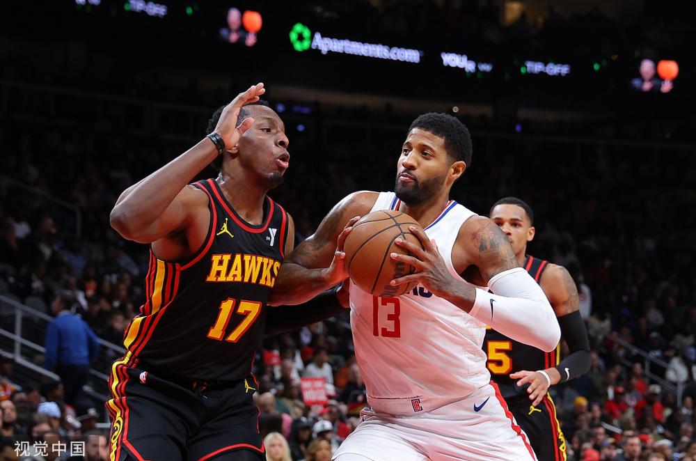 球艺术的完 球艺术的完