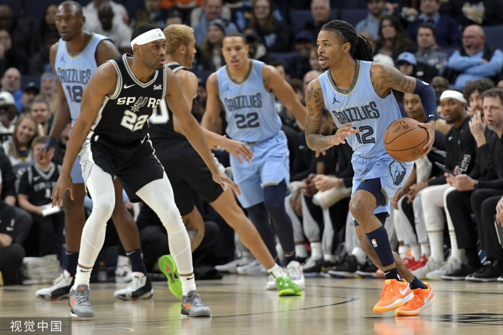 身体变向 身体变向